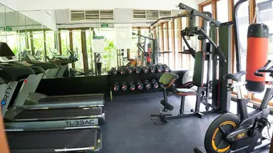 AWAY BALI LEGIAN CAMAKILA