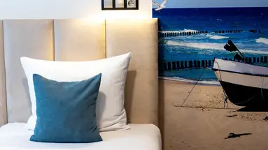 Awilla Resort