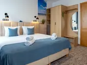 Awilla Resort