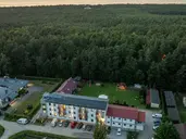 Awilla Resort