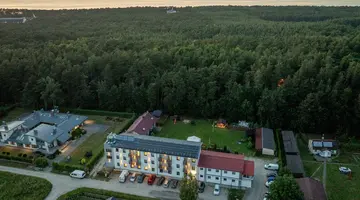 Awilla Resort