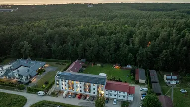 Awilla Resort