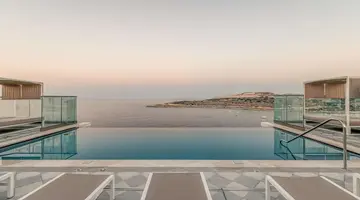AX ODYCY Hotel