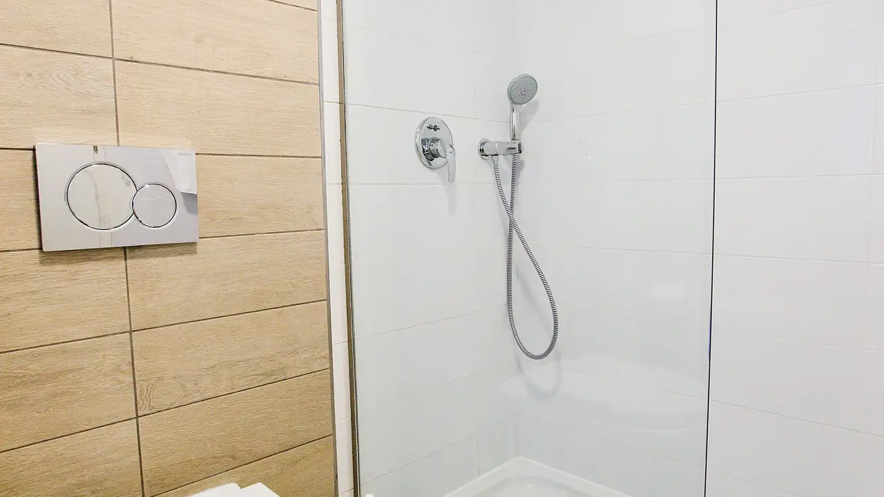 Ax Odycy HOTEL