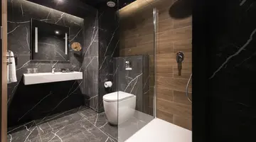 Ax Odycy HOTEL