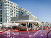 AX ODYCY Hotel