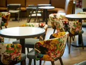 Ax Odycy HOTEL