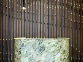 Ax Odycy HOTEL
