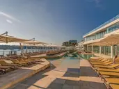 AX ODYCY Hotel