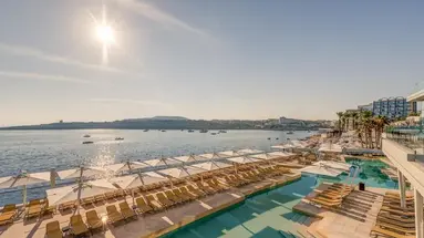 AX Odycy
