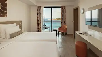 AX Odycy