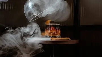 AX Odycy
