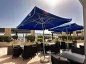 AX Sunny Coast Resort &amp Spa