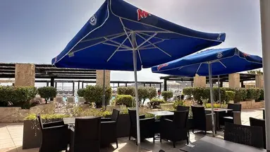 AX Sunny Coast Resort &amp Spa