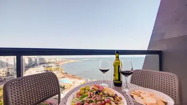 AX Sunny Coast Resort &amp Spa