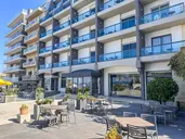 AX Sunny Coast Resort &amp Spa