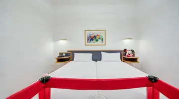 AX Sunny Coast Resort &amp Spa