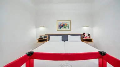AX Sunny Coast Resort &amp Spa