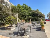 AX Sunny Coast Resort &amp Spa
