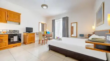 AX Sunny Coast Resort &amp Spa