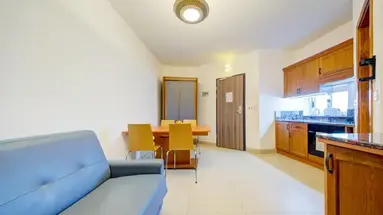 AX Sunny Coast Resort &amp Spa