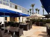 AX Sunny Coast Resort &amp Spa