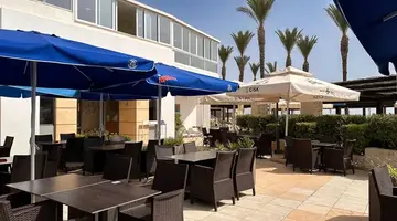 AX Sunny Coast Resort &amp Spa