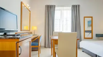 AX Sunny Coast Resort &amp Spa