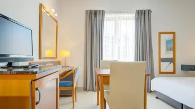 AX Sunny Coast Resort &amp Spa