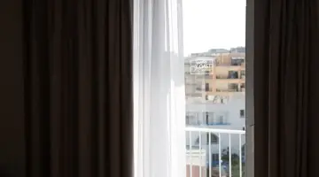AX Sunny Coast Resort &amp Spa