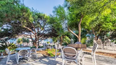 AX Sunny Coast Resort &amp Spa