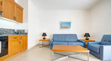 AX Sunny Coast Resort &amp Spa