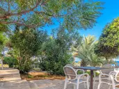 AX Sunny Coast Resort & Spa