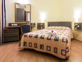 AX Sunny Coast Resort & Spa