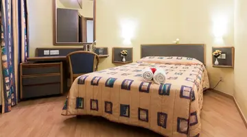AX Sunny Coast Resort & Spa