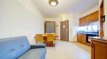 AX Sunny Coast Resort & Spa