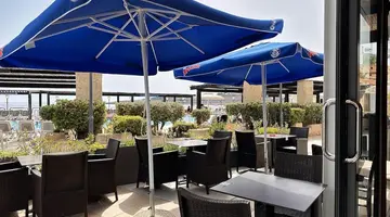 AX Sunny Coast Resort & Spa