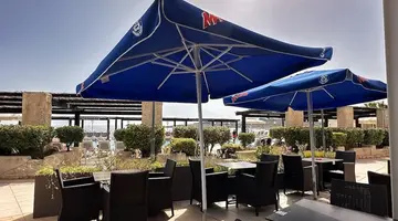 AX Sunny Coast Resort & Spa