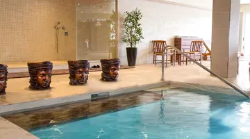 AX Sunny Coast Resort & Spa