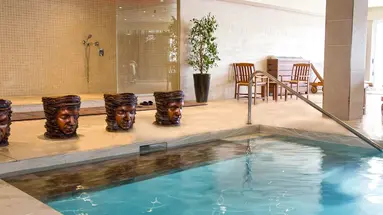 AX Sunny Coast Resort & Spa
