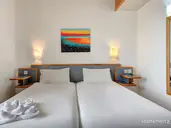 AX Sunny Coast Resort & Spa