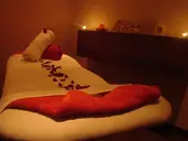 AX Sunny Coast Resort & Spa