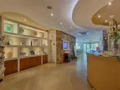 AX Sunny Coast Resort & Spa
