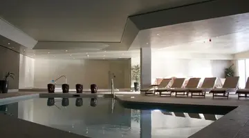 AX Sunny Coast Resort & Spa