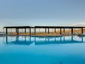 AX Sunny Coast Resort & Spa