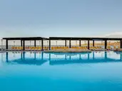 AX Sunny Coast Resort & Spa