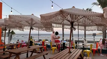 AX Sunny Coast Resort & Spa
