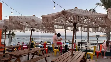 AX Sunny Coast Resort & Spa