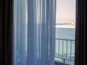 AX Sunny Coast