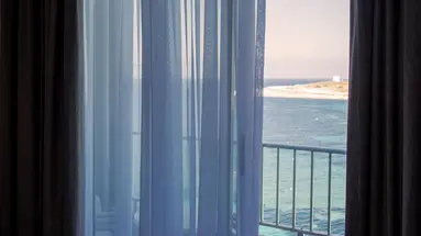 AX Sunny Coast